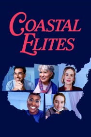 titta-Coastal Elites-online