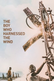 titta-The Boy Who Harnessed the Wind-online