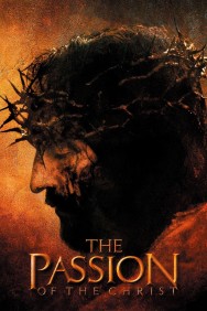 titta-The Passion of the Christ-online