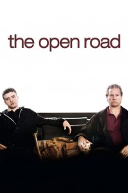 titta-The Open Road-online