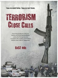 titta-Terrorism Close Calls-online