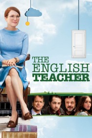 titta-The English Teacher-online