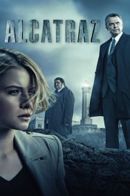 titta-Alcatraz-online