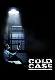 titta-Cold Case-online