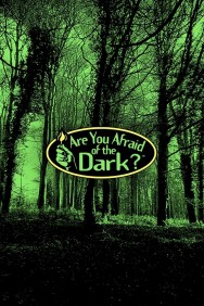 titta-Are You Afraid of the Dark?-online
