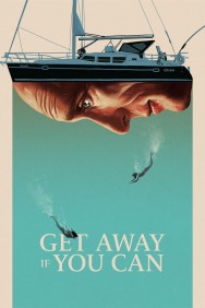 titta-Get Away If You Can-online