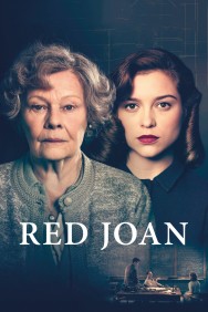 titta-Red Joan-online
