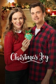 titta-Christmas Joy-online