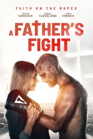 titta-A Father's Fight-online