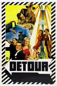 titta-Detour-online