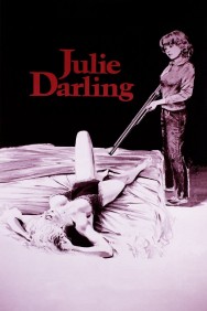 titta-Julie Darling-online