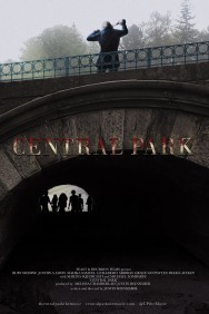 titta-Central Park-online