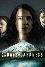 titta-42 Days of Darkness-online