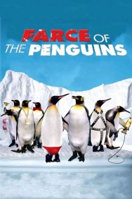 titta-Farce of the Penguins-online
