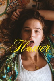 titta-Flower-online