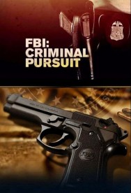 titta-FBI: Criminal Pursuit-online