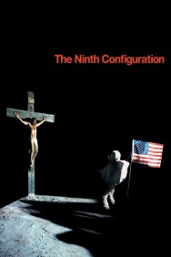 titta-The Ninth Configuration-online