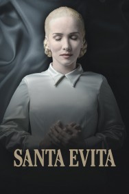 titta-Santa Evita-online