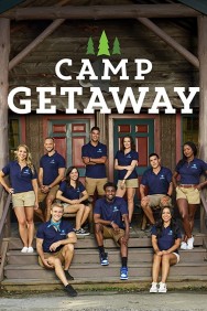 titta-Camp Getaway-online