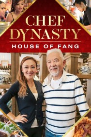 titta-Chef Dynasty: House of Fang-online