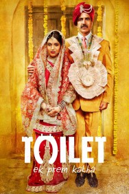 titta-Toilet - Ek Prem Katha-online
