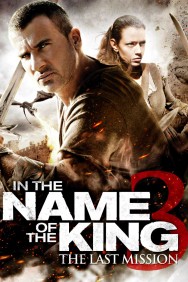 titta-In the Name of the King III-online