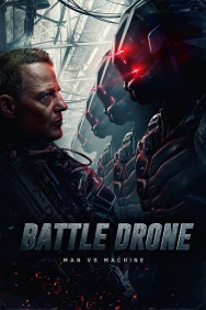titta-Battle Drone-online