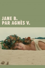 titta-Jane B. by Agnès V.-online