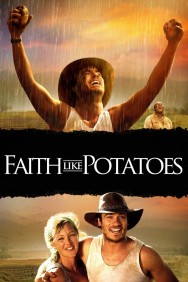 titta-Faith Like Potatoes-online