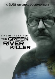 titta-Sins of the Father: The Green River Killer-online