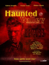 titta-Haunted Valley-online