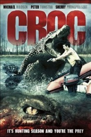 titta-Croc-online