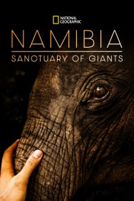 titta-Namibia, Sanctuary of Giants-online
