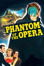 titta-Phantom of the Opera-online