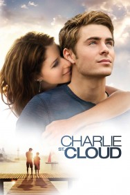 titta-Charlie St. Cloud-online