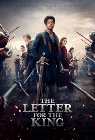 titta-The Letter for the King-online