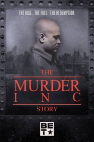 titta-The Murder Inc Story-online