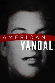 titta-American Vandal-online