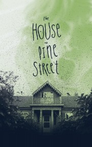 titta-The House on Pine Street-online