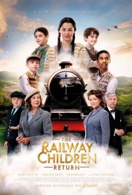 titta-The Railway Children Return-online