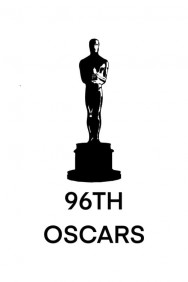 titta-96th Academy Awards-online