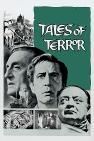 titta-Tales of Terror-online