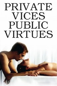titta-Private Vices, Public Virtues-online