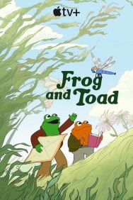 titta-Frog and Toad-online