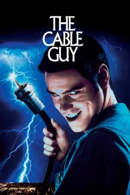 titta-The Cable Guy-online