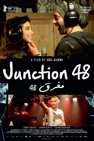 titta-Junction 48-online