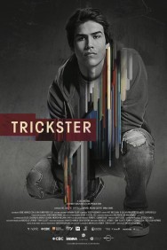 titta-Trickster-online