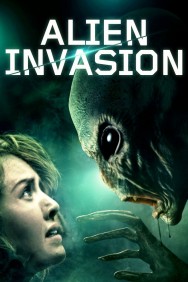 titta-Alien Invasion-online