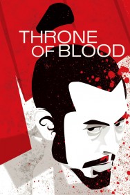 titta-Throne of Blood-online