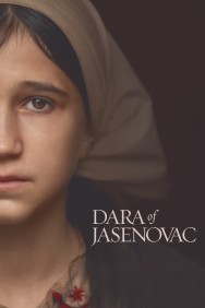 titta-Dara of Jasenovac-online